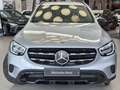 Mercedes-Benz GLC 300 300de 4Matic 9G-Tronic Gris - thumbnail 41