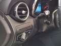 Mercedes-Benz GLC 300 300de 4Matic 9G-Tronic Gris - thumbnail 20