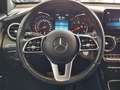 Mercedes-Benz GLC 300 300de 4Matic 9G-Tronic Gris - thumbnail 19