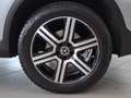 Mercedes-Benz GLC 300 300de 4Matic 9G-Tronic Gris - thumbnail 39