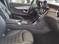 Mercedes-Benz GLC 300 300de 4Matic 9G-Tronic Gris - thumbnail 7