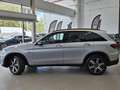 Mercedes-Benz GLC 300 300de 4Matic 9G-Tronic Gris - thumbnail 40
