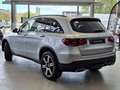 Mercedes-Benz GLC 300 300de 4Matic 9G-Tronic Gris - thumbnail 35