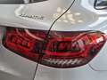 Mercedes-Benz GLC 300 300de 4Matic 9G-Tronic Gris - thumbnail 3