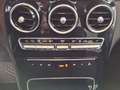 Mercedes-Benz GLC 300 300de 4Matic 9G-Tronic Gris - thumbnail 22