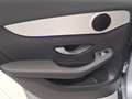 Mercedes-Benz GLC 300 300de 4Matic 9G-Tronic Gris - thumbnail 15
