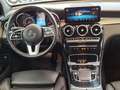 Mercedes-Benz GLC 300 300de 4Matic 9G-Tronic Gris - thumbnail 17