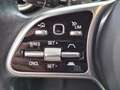 Mercedes-Benz GLC 300 300de 4Matic 9G-Tronic Gris - thumbnail 27