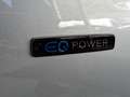 Mercedes-Benz GLC 300 300de 4Matic 9G-Tronic Gris - thumbnail 4