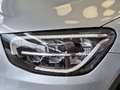 Mercedes-Benz GLC 300 300de 4Matic 9G-Tronic Gris - thumbnail 31
