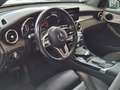 Mercedes-Benz GLC 300 300de 4Matic 9G-Tronic Gris - thumbnail 28