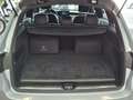 Mercedes-Benz GLC 300 300de 4Matic 9G-Tronic Gris - thumbnail 13