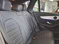 Mercedes-Benz GLC 300 300de 4Matic 9G-Tronic Gris - thumbnail 10