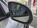 Mercedes-Benz GLC 300 300de 4Matic 9G-Tronic Gris - thumbnail 9