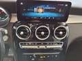 Mercedes-Benz GLC 300 300de 4Matic 9G-Tronic Gris - thumbnail 23