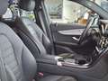Mercedes-Benz GLC 300 300de 4Matic 9G-Tronic Gris - thumbnail 6