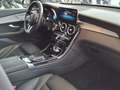 Mercedes-Benz GLC 300 300de 4Matic 9G-Tronic Gris - thumbnail 8