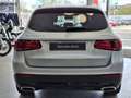 Mercedes-Benz GLC 300 300de 4Matic 9G-Tronic Gris - thumbnail 38