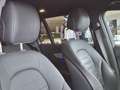 Mercedes-Benz GLC 300 300de 4Matic 9G-Tronic Gris - thumbnail 5