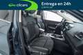 Renault Kadjar 1.5dCi Blue Zen 85kW Negro - thumbnail 16