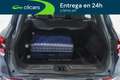 Renault Kadjar 1.5dCi Blue Zen 85kW Negro - thumbnail 17