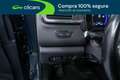 Renault Kadjar 1.5dCi Blue Zen 85kW Negro - thumbnail 25