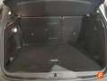 Peugeot 3008 1.5L BlueHDi 96kW (130CV) S&S Allure Rojo - thumbnail 18