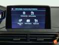 Peugeot 3008 1.5L BlueHDi 96kW (130CV) S&S Allure Rojo - thumbnail 13