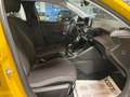 Peugeot 208 5 Porte 1.2 PureTech Active Jaune - thumbnail 11