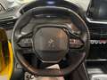 Peugeot 208 5 Porte 1.2 PureTech Active Jaune - thumbnail 13