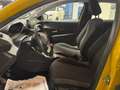 Peugeot 208 5 Porte 1.2 PureTech Active Jaune - thumbnail 9