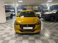 Peugeot 208 5 Porte 1.2 PureTech Active Jaune - thumbnail 5