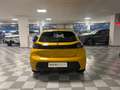 Peugeot 208 5 Porte 1.2 PureTech Active Jaune - thumbnail 6