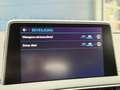 Peugeot 5008 1.2 PureTech 130pk Allure | Navigatie | Carplay | Grijs - thumbnail 23