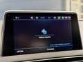 Peugeot 5008 1.2 PureTech 130pk Allure | Navigatie | Carplay | Grijs - thumbnail 21