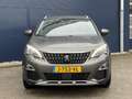 Peugeot 5008 1.2 PureTech 130pk Allure | Navigatie | Carplay | Grijs - thumbnail 2