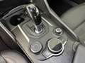 Alfa Romeo Giulia Berlina 2.2 Turbo Business Gris - thumbnail 13