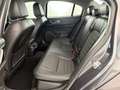 Alfa Romeo Giulia Berlina 2.2 Turbo Business Gris - thumbnail 15
