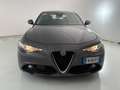 Alfa Romeo Giulia Berlina 2.2 Turbo Business Gris - thumbnail 2