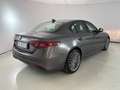 Alfa Romeo Giulia Berlina 2.2 Turbo Business Gris - thumbnail 6