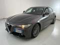 Alfa Romeo Giulia Berlina 2.2 Turbo Business Gris - thumbnail 1