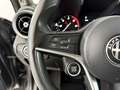 Alfa Romeo Giulia Berlina 2.2 Turbo Business Gris - thumbnail 10