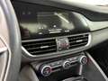 Alfa Romeo Giulia Berlina 2.2 Turbo Business Gris - thumbnail 14
