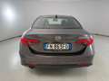 Alfa Romeo Giulia Berlina 2.2 Turbo Business Gris - thumbnail 5