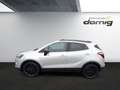 Opel Mokka X Col. Innovation, SHZ, PDC Silber - thumbnail 4