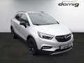 Opel Mokka X Col. Innovation, SHZ, PDC Silber - thumbnail 3