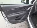 Opel Mokka X Col. Innovation, SHZ, PDC Silber - thumbnail 8