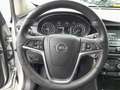 Opel Mokka X Col. Innovation, SHZ, PDC Silber - thumbnail 11