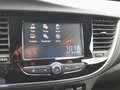Opel Mokka X Col. Innovation, SHZ, PDC Silber - thumbnail 17