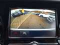 Opel Mokka X Col. Innovation, SHZ, PDC Silber - thumbnail 16